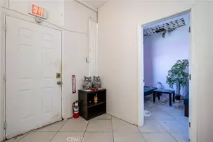 5929 Adobe, 29 Palms MCB, CA 92277 - Photo 5