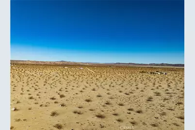 20139 Desert Trail Drive, Joshua Tree, CA 92252 - Photo 3