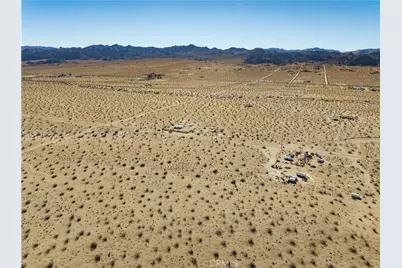 20139 Desert Trail Drive, Joshua Tree, CA 92252 - Photo 13
