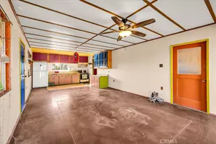 64720 Sonora Rd, Joshua Tree, CA 92252 - Photo 9