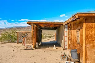 64720 Sonora Rd, Joshua Tree, CA 92252 - Photo 27