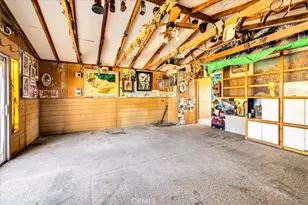 64720 Sonora Rd, Joshua Tree, CA 92252 - Photo 21