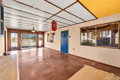 64720 Sonora Road, Joshua Tree, CA 92252 - Photo 7