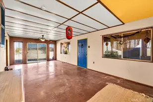 64720 Sonora Rd, Joshua Tree, CA 92252 - Photo 7