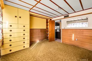 64720 Sonora Rd, Joshua Tree, CA 92252 - Photo 11