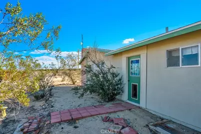 64720 Sonora Road, Joshua Tree, CA 92252 - Photo 29