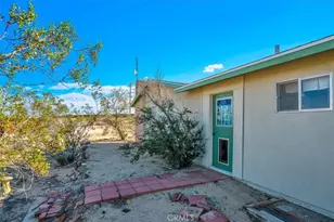 64720 Sonora Rd, Joshua Tree, CA 92252 - Photo 29