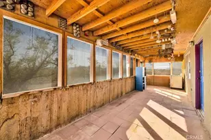 64720 Sonora Rd, Joshua Tree, CA 92252 - Photo 23