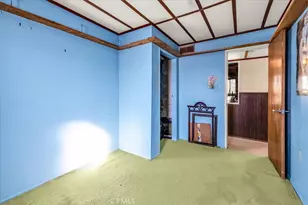 64720 Sonora Rd, Joshua Tree, CA 92252 - Photo 15