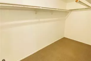 6758 Saladin Ave, 29 Palms MCB, CA 92277 - Photo 9