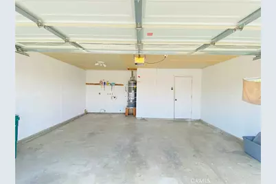 6758 Saladin Avenue, 29 Palms MCB, CA 92277 - Photo 19