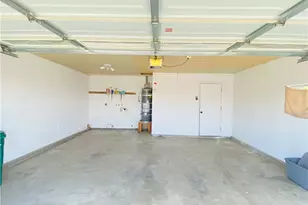 6758 Saladin Ave, 29 Palms MCB, CA 92277 - Photo 19