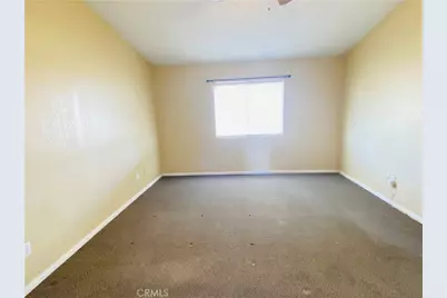 6758 Saladin Avenue, 29 Palms MCB, CA 92277 - Photo 13