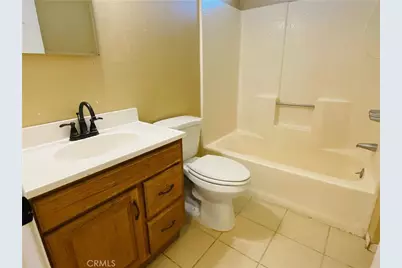 6758 Saladin Avenue, 29 Palms MCB, CA 92277 - Photo 15