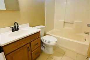 6758 Saladin Ave, 29 Palms MCB, CA 92277 - Photo 15