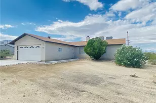 6758 Saladin Ave, 29 Palms MCB, CA 92277 - Photo 25