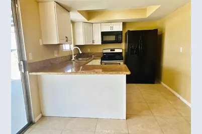 6758 Saladin Avenue, 29 Palms MCB, CA 92277 - Photo 5