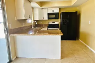 6758 Saladin Ave, 29 Palms MCB, CA 92277 - Photo 5