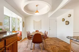 7024 Saddleback Rd, Joshua Tree, CA 92252 - Photo 9