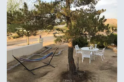 7024 Saddleback Road, Joshua Tree, CA 92252 - Photo 23