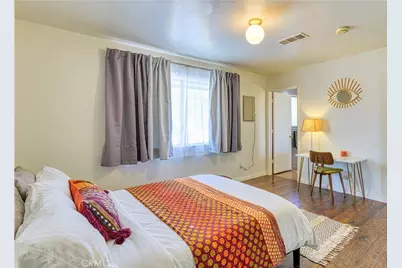 7024 Saddleback Road, Joshua Tree, CA 92252 - Photo 15