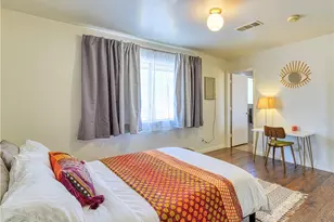 7024 Saddleback Rd, Joshua Tree, CA 92252 - Photo 15