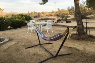 7024 Saddleback Rd, Joshua Tree, CA 92252 - Photo 19