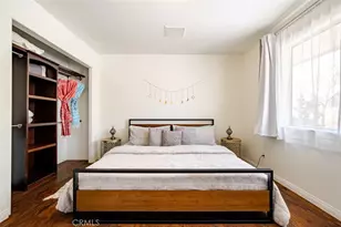 7024 Saddleback Rd, Joshua Tree, CA 92252 - Photo 13