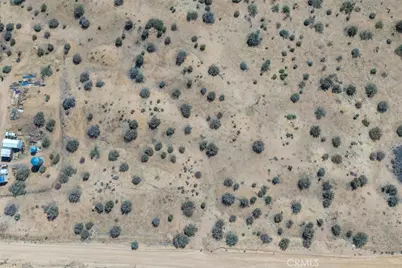 51975 Latigo Lane, Pioneertown, CA 92284 - Photo 21