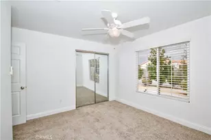 7772 Grand Ave, Yucca Valley, CA 92284 - Photo 21