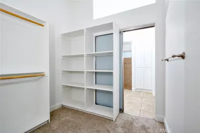 7772 Grand Avenue, Yucca Valley, CA 92284 - Photo 17