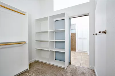 7772 Grand Avenue, Yucca Valley, CA 92284 - Photo 17