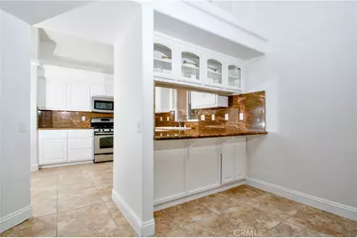 7772 Grand Avenue, Yucca Valley, CA 92284 - Photo 11