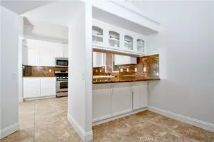 7772 Grand Ave, Yucca Valley, CA 92284 - Photo 11