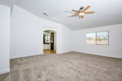 7772 Grand Avenue, Yucca Valley, CA 92284 - Photo 13