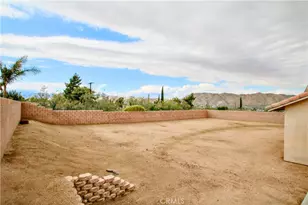 7772 Grand Ave, Yucca Valley, CA 92284 - Photo 23