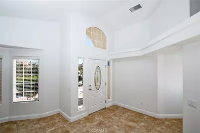 7772 Grand Avenue, Yucca Valley, CA 92284 - Photo 9