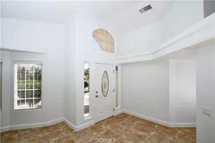 7772 Grand Ave, Yucca Valley, CA 92284 - Photo 9