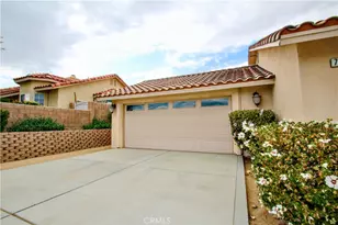 7772 Grand Ave, Yucca Valley, CA 92284 - Photo 5