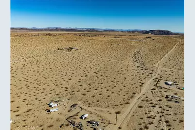 420140 Desert Trail Drive, Joshua Tree, CA 92252 - Photo 15