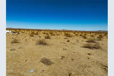 420140 Desert Trail Drive, Joshua Tree, CA 92252 - Photo 19