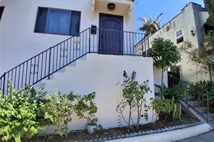 736 N Breed St, Los Angeles, CA 90033 - Photo 5