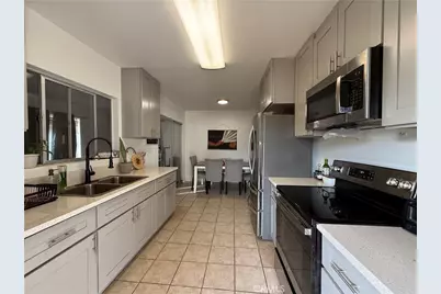 7562 Church Street, Yucca Valley, CA 92284 - Photo 1