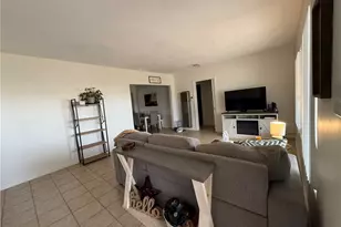 7562 Church St, Yucca Valley, CA 92284 - Photo 7