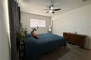 7562 Church St, Yucca Valley, CA 92284 - Photo 5