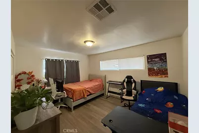 7562 Church Street, Yucca Valley, CA 92284 - Photo 9