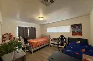 7562 Church St, Yucca Valley, CA 92284 - Photo 9