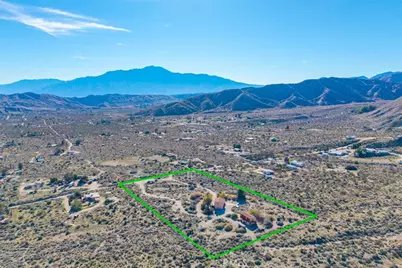 50720 Panorama, Morongo Valley, CA 92256 - Photo 7