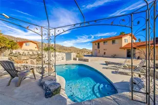 50720 Panorama, Morongo Valley, CA 92256 - Photo 5