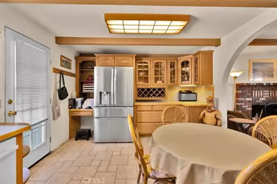 50720 Panorama, Morongo Valley, CA 92256 - Photo 25